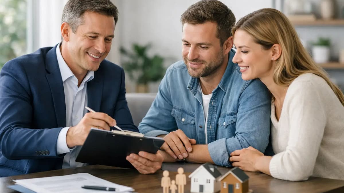 warum ist unabhängige beratungen bei versicherungen wichtig?, Warum unabhängige Beratung bei Versicherungen wichtig ist, Cologne Insurance - Versicherungsmakler & Versicherungsberater in Köln, Leverkusen, Opladen, Burscheid, Odenthal, Kürten, Lindlar, Bergisch Gladbach, Bensberg, Refrath, Engelskirchen, Rösrath, Overath, Lohmar, Troisdorf, Siegburg, Hennef, Niederkassel, Wesseling, Brühl, Erftstadt, Hürth, Frechen, Kerpen, Bergheim, Pulheim,...