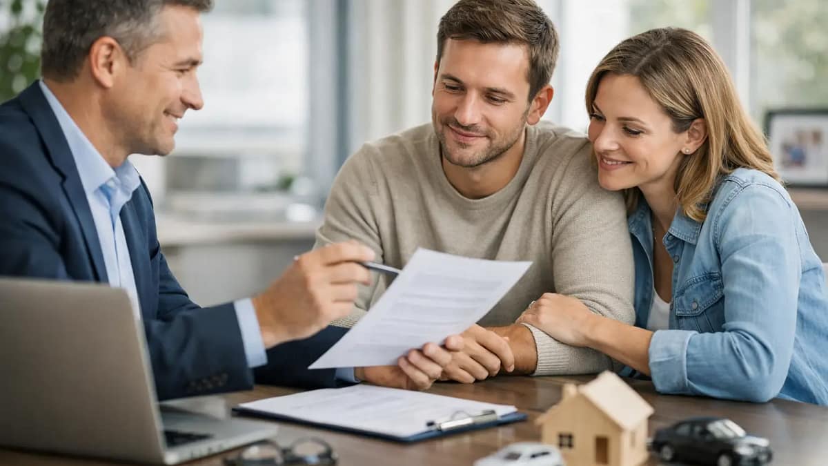 welche versicherungen brauche ich wirklich?, Welche Versicherungen brauche ich wirklich?, Cologne Insurance - Versicherungsmakler & Versicherungsberater in Köln, Leverkusen, Opladen, Burscheid, Odenthal, Kürten, Lindlar, Bergisch Gladbach, Bensberg, Refrath, Engelskirchen, Rösrath, Overath, Lohmar, Troisdorf, Siegburg, Hennef, Niederkassel, Wesseling, Brühl, Erftstadt, Hürth, Frechen, Kerpen, Bergheim, Pulheim,...