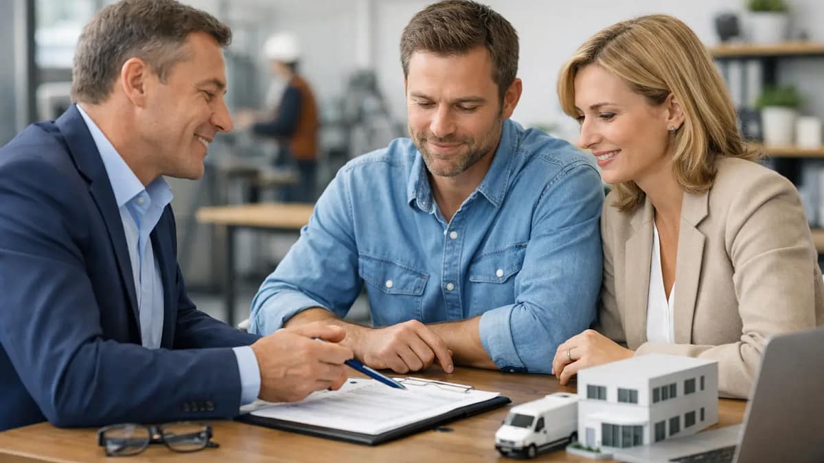 wie versichert man sein unternehmen richtig?, Wie versichert man sein Unternehmen richtig?, Cologne Insurance - Versicherungsmakler & Versicherungsberater in Köln, Leverkusen, Opladen, Burscheid, Odenthal, Kürten, Lindlar, Bergisch Gladbach, Bensberg, Refrath, Engelskirchen, Rösrath, Overath, Lohmar, Troisdorf, Siegburg, Hennef, Niederkassel, Wesseling, Brühl, Erftstadt, Hürth, Frechen, Kerpen, Bergheim, Pulheim,...