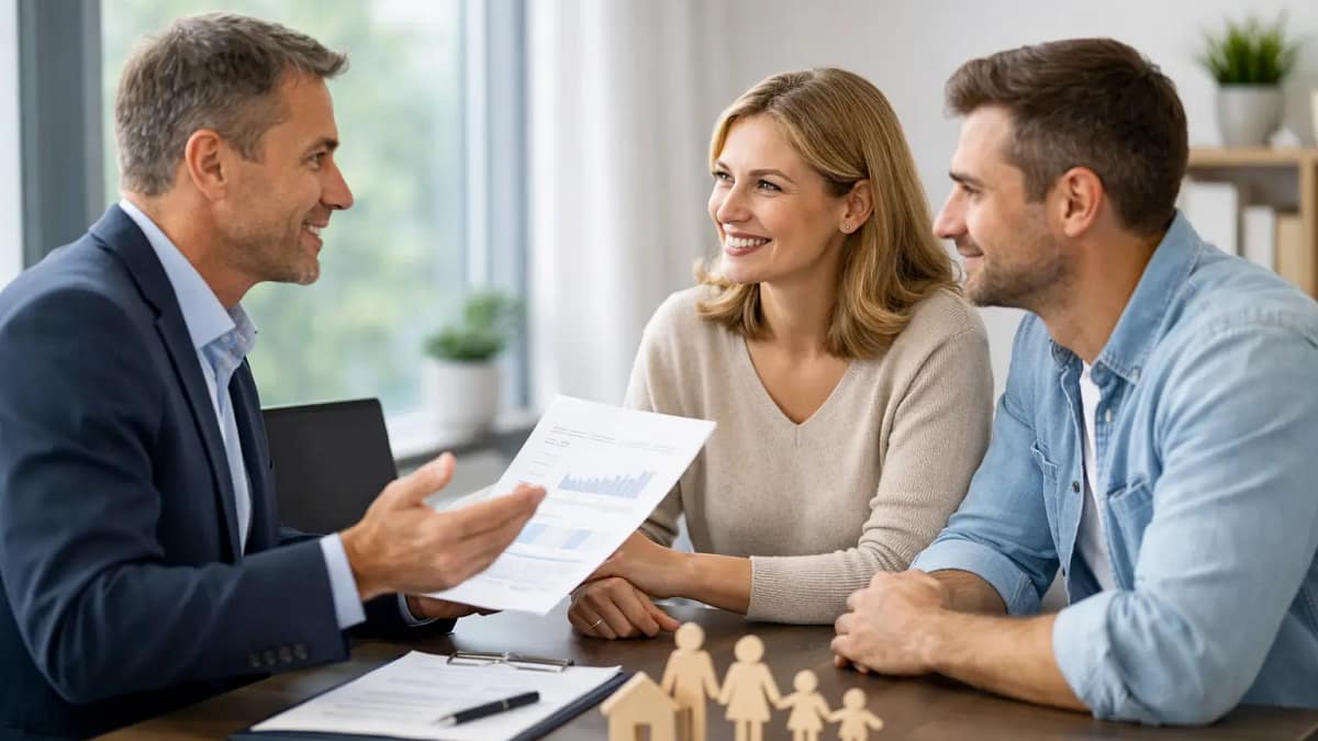 wo bekomme ich eine verständliche versicherungsberatung?, Wo bekomme ich eine verständliche Versicherungsberatung?, Cologne Insurance - Versicherungsmakler & Versicherungsberater in Köln, Leverkusen, Opladen, Burscheid, Odenthal, Kürten, Lindlar, Bergisch Gladbach, Bensberg, Refrath, Engelskirchen, Rösrath, Overath, Lohmar, Troisdorf, Siegburg, Hennef, Niederkassel, Wesseling, Brühl, Erftstadt, Hürth, Frechen, Kerpen, Bergheim, Pulheim,...