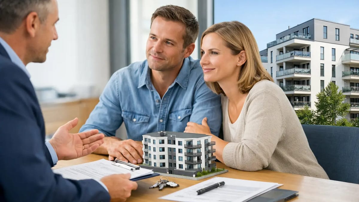 wohngebäudeversicherung mehrfamilienhaus leverkusen, Wohngebäudeversicherung Mehrfamilienhaus Leverkusen, Cologne Insurance - Versicherungsmakler & Versicherungsberater in Köln, Leverkusen, Opladen, Burscheid, Odenthal, Kürten, Lindlar, Bergisch Gladbach, Bensberg, Refrath, Engelskirchen, Rösrath, Overath, Lohmar, Troisdorf, Siegburg, Hennef, Niederkassel, Wesseling, Brühl, Erftstadt, Hürth, Frechen, Kerpen, Bergheim, Pulheim,...