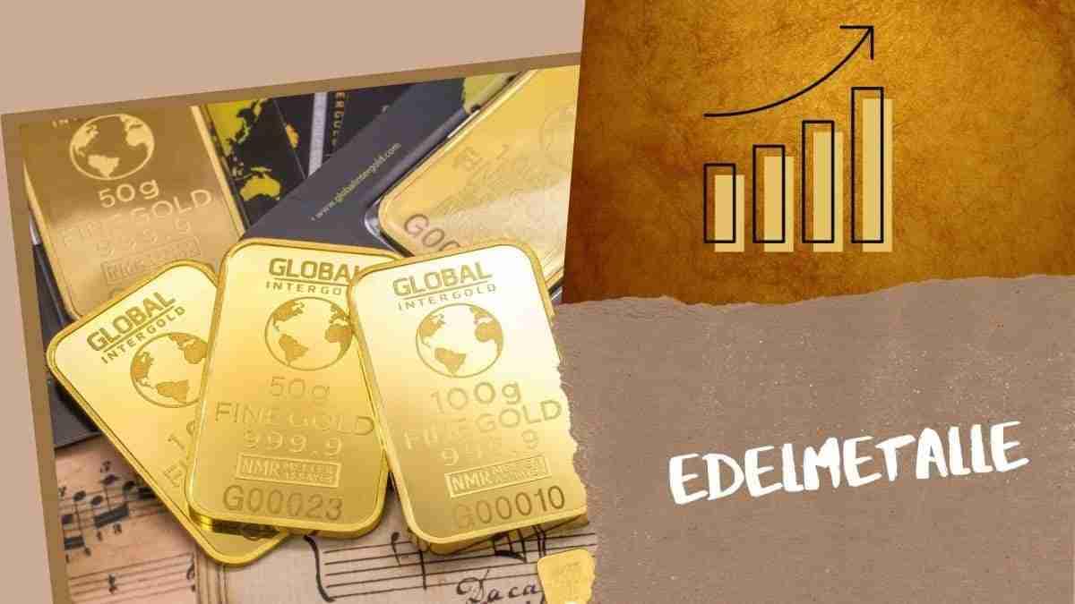 Edelmetalle, Edelmetalle im H&ouml;henflug, Rhein Insurance - Versicherungsmakler in D&uuml;sseldorf, Wuppertal, Krefeld, Neuss, M&ouml;nchengladbach, Solingen, Ratingen, Langenfeld, Hilden, Dormagen, Meerbusch, Monheim am Rhein, Kaarst, ...