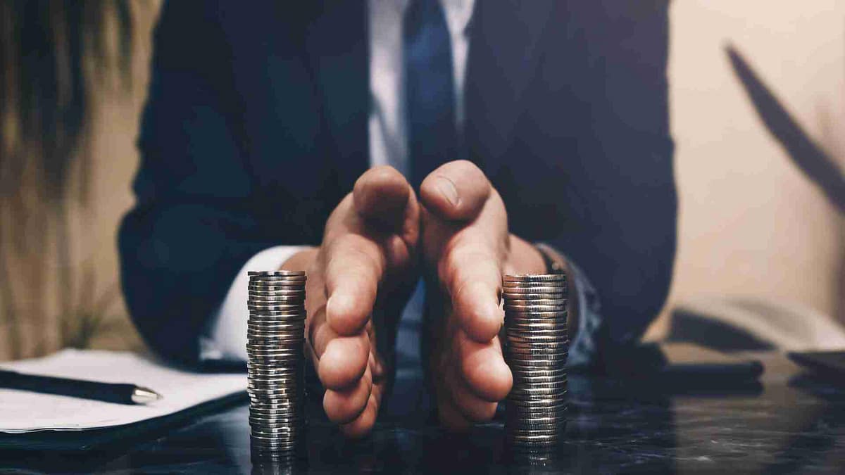 Versorgungsausgleich, Versorgungsausgleich / Rentenausgleich bei Scheidung – Die private & betriebliche Altersvorsorge, Rhein Insurance - Versicherungsmakler in Düsseldorf, Wuppertal, Krefeld, Neuss, Mönchengladbach, Solingen, Ratingen, Langenfeld, Hilden, Dormagen, Meerbusch, Monheim am Rhein, Kaarst, ...