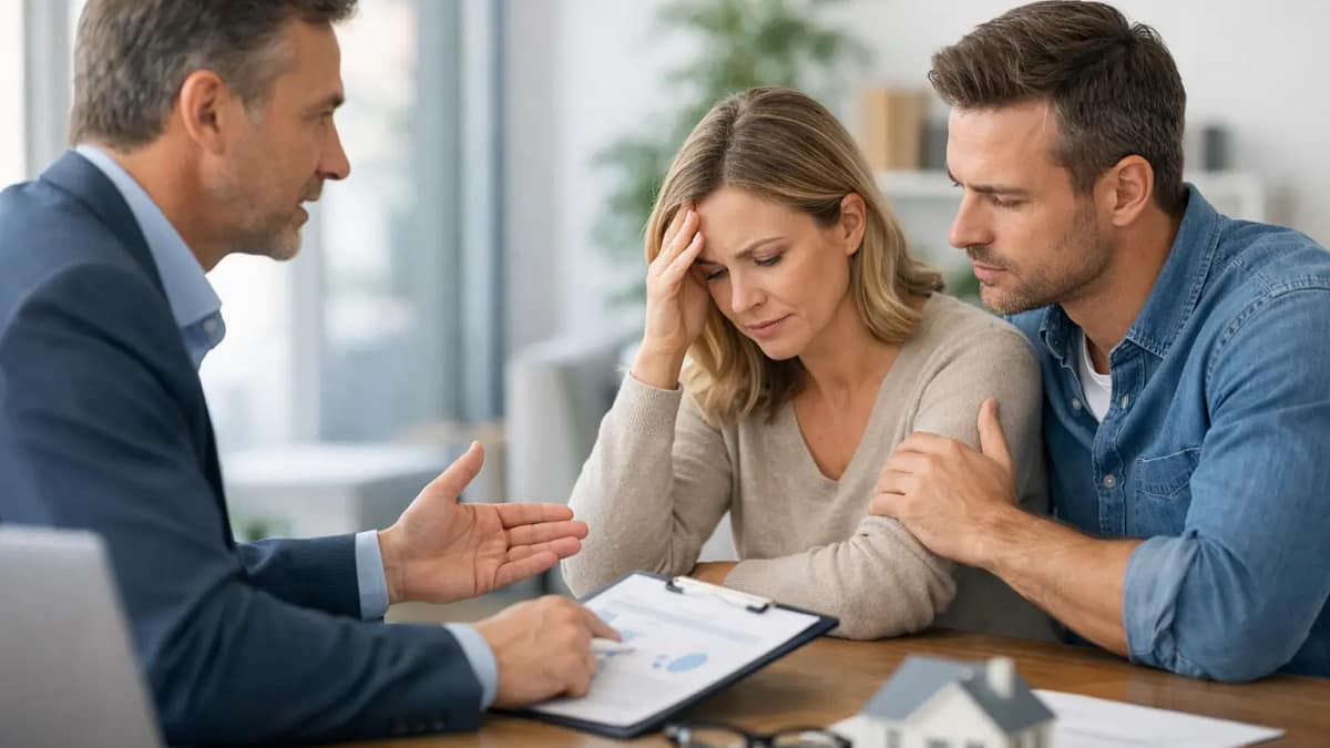 berufsunfähigkeit wann abschließen, Berufsunfähigkeit: Wann abschließen?, Rhein Insurance - Versicherungsmakler in Düsseldorf, Wuppertal, Krefeld, Neuss, Mönchengladbach, Solingen, Ratingen, Langenfeld, Hilden, Dormagen, Meerbusch, Monheim am Rhein, Kaarst, ...