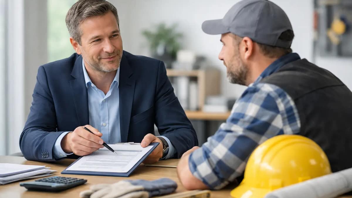 betriebshaftpflicht handwerksbetrieb kosten, Betriebshaftpflicht Handwerksbetrieb Kosten, Rhein Insurance - Versicherungsmakler in Düsseldorf, Wuppertal, Krefeld, Neuss, Mönchengladbach, Solingen, Ratingen, Langenfeld, Hilden, Dormagen, Meerbusch, Monheim am Rhein, Kaarst, ...