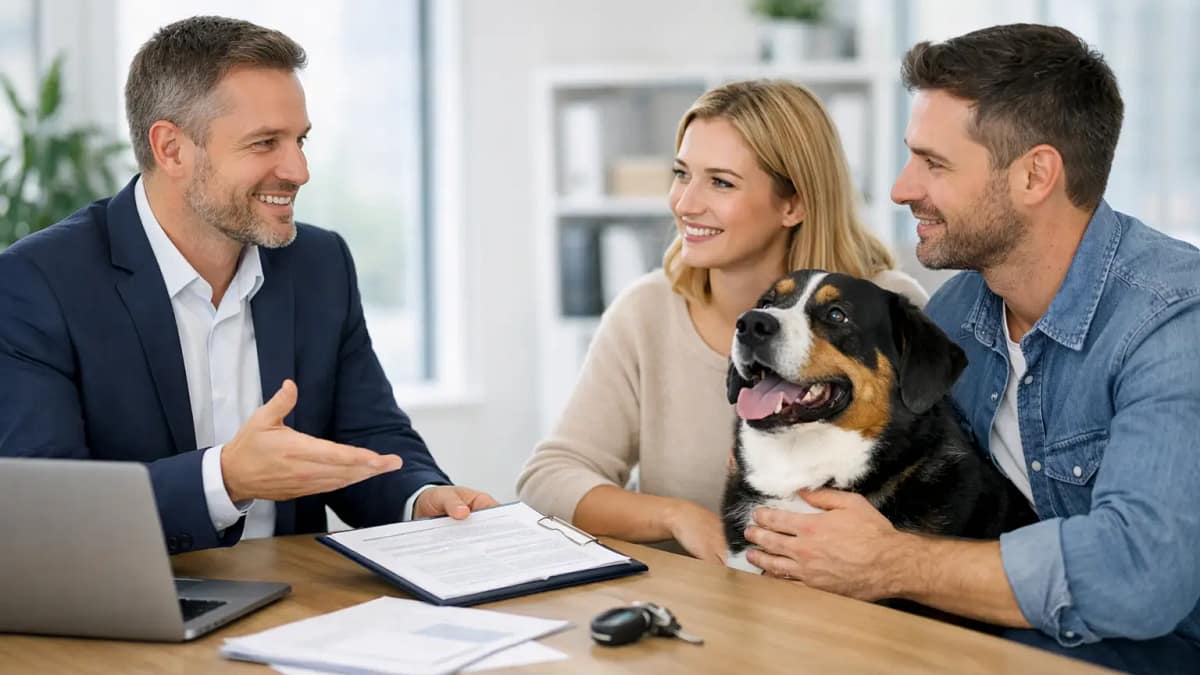 haftpflichtversicherung hund was beachten, Haftpflichtversicherung Hund – was beachten?, Rhein Insurance - Versicherungsmakler in Düsseldorf, Wuppertal, Krefeld, Neuss, Mönchengladbach, Solingen, Ratingen, Langenfeld, Hilden, Dormagen, Meerbusch, Monheim am Rhein, Kaarst, ...