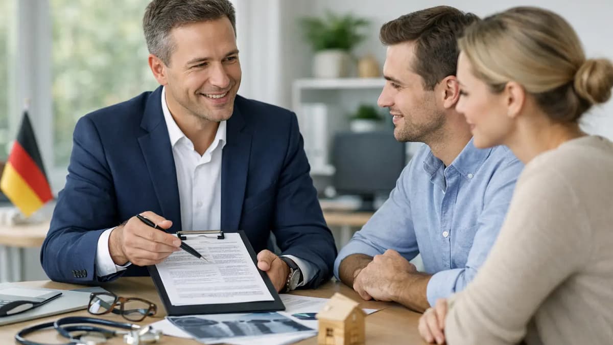 pkv für beamte vergleichen, PKV für Beamte vergleichen: worauf es ankommt, Rhein Insurance - Versicherungsmakler in Düsseldorf, Wuppertal, Krefeld, Neuss, Mönchengladbach, Solingen, Ratingen, Langenfeld, Hilden, Dormagen, Meerbusch, Monheim am Rhein, Kaarst, ...