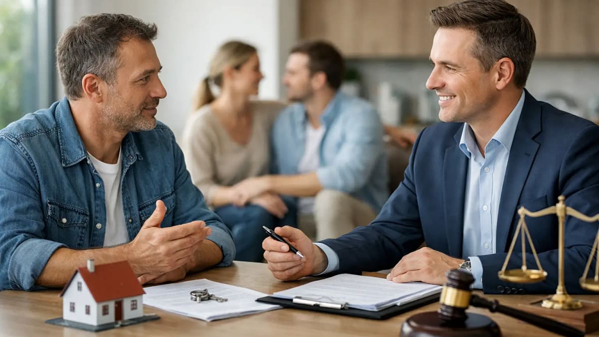 rechtsschutzversicherung sinnvoll für vermieter, Rechtsschutzversicherung sinnvoll für Vermieter?, Rhein Insurance - Versicherungsmakler in Düsseldorf, Wuppertal, Krefeld, Neuss, Mönchengladbach, Solingen, Ratingen, Langenfeld, Hilden, Dormagen, Meerbusch, Monheim am Rhein, Kaarst, ...