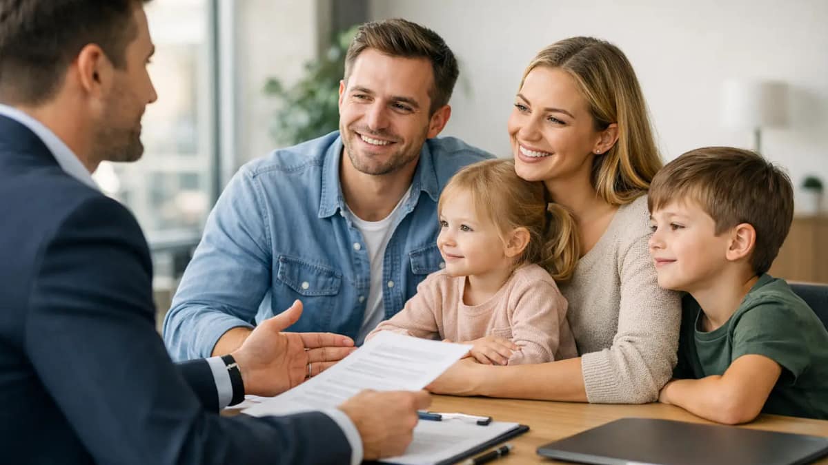 risikolebensversicherung familie absichern, Risikolebensversicherung: Familie absichern, Rhein Insurance - Versicherungsmakler in Düsseldorf, Wuppertal, Krefeld, Neuss, Mönchengladbach, Solingen, Ratingen, Langenfeld, Hilden, Dormagen, Meerbusch, Monheim am Rhein, Kaarst, ...