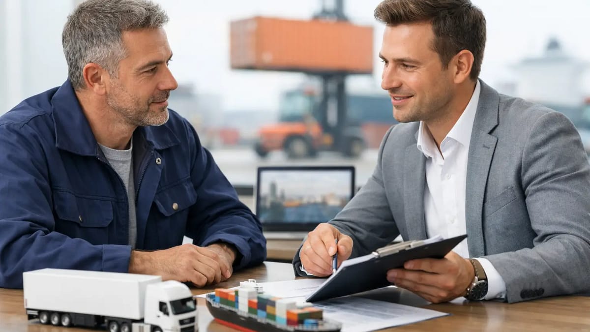 transportversicherung für logistikunternehmen, Transportversicherung für Logistikunternehmen, Rhein Insurance - Versicherungsmakler in Düsseldorf, Wuppertal, Krefeld, Neuss, Mönchengladbach, Solingen, Ratingen, Langenfeld, Hilden, Dormagen, Meerbusch, Monheim am Rhein, Kaarst, ...