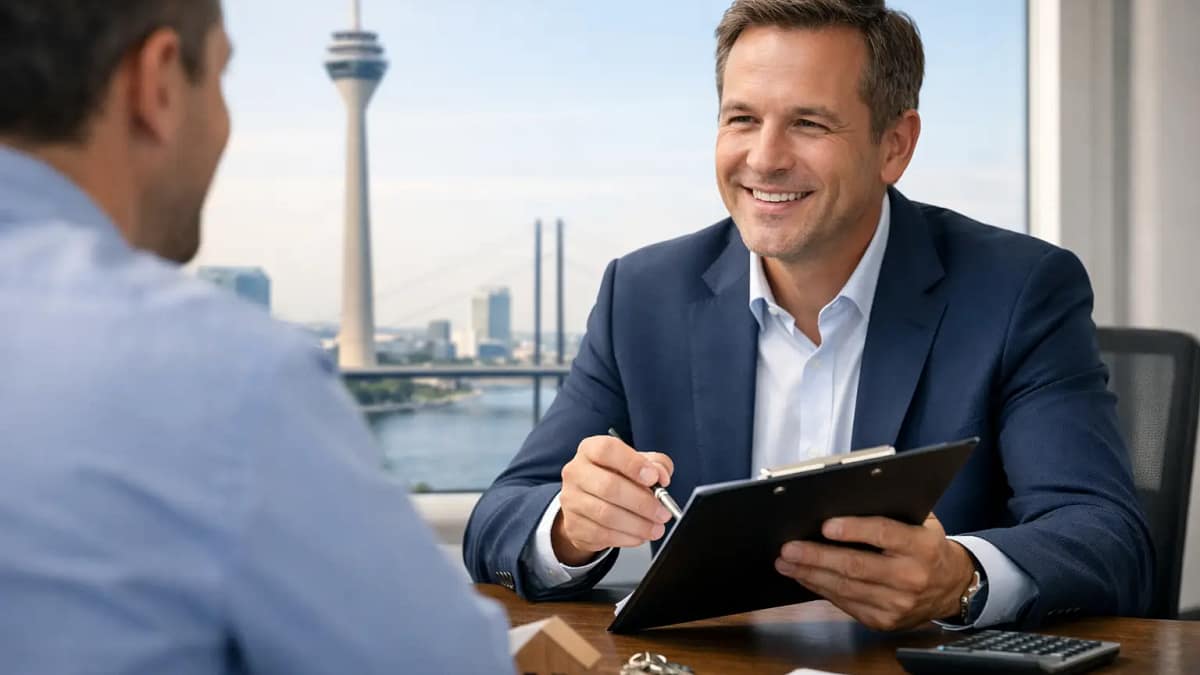 unabhängiger versicherungsmakler düsseldorf, Unabhängiger Versicherungsmakler Düsseldorf, Rhein Insurance - Versicherungsmakler in Düsseldorf, Wuppertal, Krefeld, Neuss, Mönchengladbach, Solingen, Ratingen, Langenfeld, Hilden, Dormagen, Meerbusch, Monheim am Rhein, Kaarst, ...