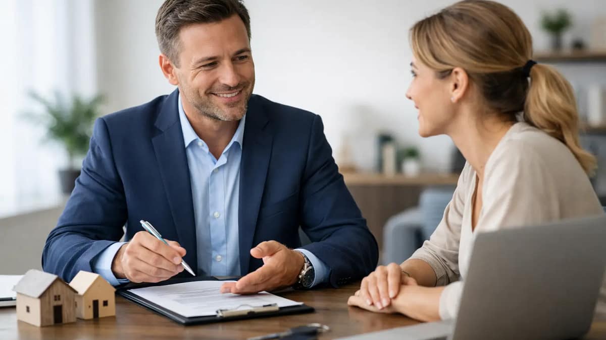 versicherungsmakler für selbstständige, Versicherungsmakler für Selbstständige wählen, Rhein Insurance - Versicherungsmakler in Düsseldorf, Wuppertal, Krefeld, Neuss, Mönchengladbach, Solingen, Ratingen, Langenfeld, Hilden, Dormagen, Meerbusch, Monheim am Rhein, Kaarst, ...