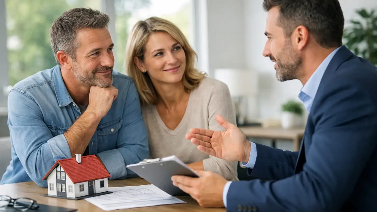 welche versicherung braucht ein hausbesitzer, Welche Versicherung braucht ein Hausbesitzer?, Rhein Insurance - Versicherungsmakler in Düsseldorf, Wuppertal, Krefeld, Neuss, Mönchengladbach, Solingen, Ratingen, Langenfeld, Hilden, Dormagen, Meerbusch, Monheim am Rhein, Kaarst, ...