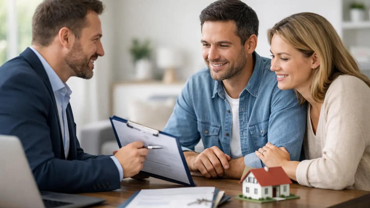 wohngebäudeversicherung was ist wichtig, Wohngebäudeversicherung: Was ist wichtig?, Rhein Insurance - Versicherungsmakler in Düsseldorf, Wuppertal, Krefeld, Neuss, Mönchengladbach, Solingen, Ratingen, Langenfeld, Hilden, Dormagen, Meerbusch, Monheim am Rhein, Kaarst, ...