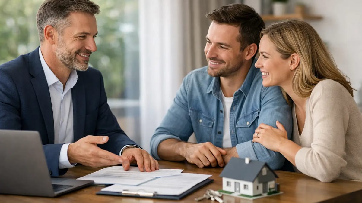 baufinanzierung mit unabhängiger beratung, Baufinanzierung mit unabhängiger Beratung, Rhein Insurance - Versicherungsmakler in Düsseldorf, Wuppertal, Krefeld, Neuss, Mönchengladbach, Solingen, Ratingen, Langenfeld, Hilden, Dormagen, Meerbusch, Monheim am Rhein, Kaarst, ...