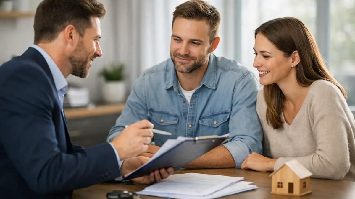 beste policen für freiberufler, Beste Policen für Freiberufler im Check, Rhein Insurance - Versicherungsmakler in Düsseldorf, Wuppertal, Krefeld, Neuss, Mönchengladbach, Solingen, Ratingen, Langenfeld, Hilden, Dormagen, Meerbusch, Monheim am Rhein, Kaarst, ...