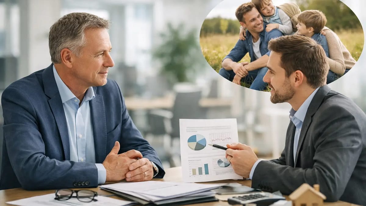 betriebliche altersvorsorge für arbeitgeber, Betriebliche Altersvorsorge für Arbeitgeber, Rhein Insurance - Versicherungsmakler in Düsseldorf, Wuppertal, Krefeld, Neuss, Mönchengladbach, Solingen, Ratingen, Langenfeld, Hilden, Dormagen, Meerbusch, Monheim am Rhein, Kaarst, ...