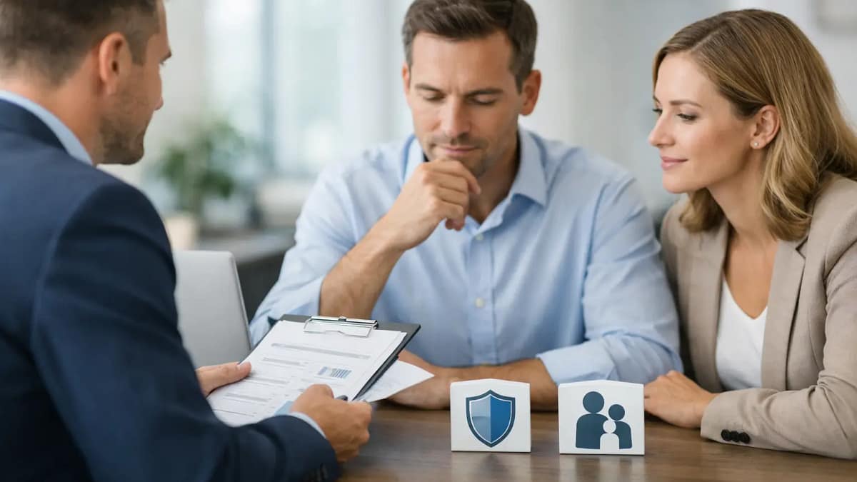 bu oder du für beamte?, BU oder DU für Beamte – was passt wann?, Rhein Insurance - Versicherungsmakler in Düsseldorf, Wuppertal, Krefeld, Neuss, Mönchengladbach, Solingen, Ratingen, Langenfeld, Hilden, Dormagen, Meerbusch, Monheim am Rhein, Kaarst, ...