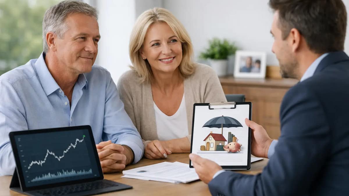 etf oder rentenversicherung fürs alter, ETF oder Rentenversicherung fürs Alter?, Rhein Insurance - Versicherungsmakler in Düsseldorf, Wuppertal, Krefeld, Neuss, Mönchengladbach, Solingen, Ratingen, Langenfeld, Hilden, Dormagen, Meerbusch, Monheim am Rhein, Kaarst, ...