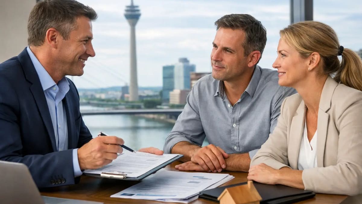 gewerbeversicherung düsseldorf, Gewerbeversicherung Düsseldorf richtig wählen, Rhein Insurance - Versicherungsmakler in Düsseldorf, Wuppertal, Krefeld, Neuss, Mönchengladbach, Solingen, Ratingen, Langenfeld, Hilden, Dormagen, Meerbusch, Monheim am Rhein, Kaarst, ...