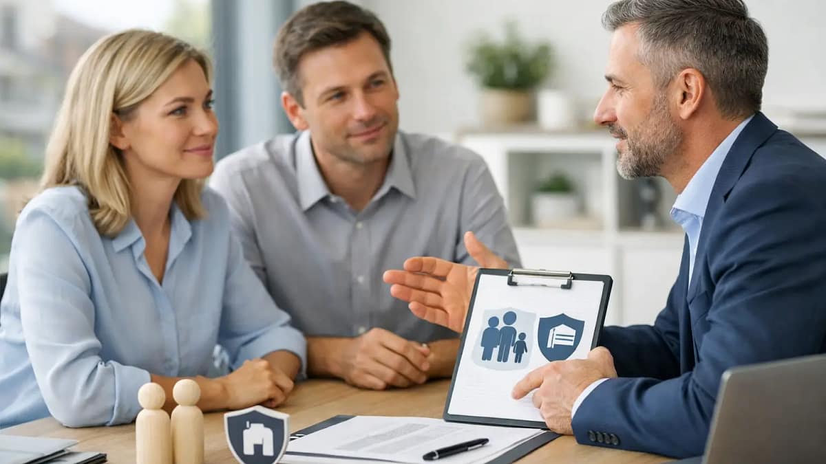 gkv oder pkv angestellte, GKV oder PKV für Angestellte?, Rhein Insurance - Versicherungsmakler in Düsseldorf, Wuppertal, Krefeld, Neuss, Mönchengladbach, Solingen, Ratingen, Langenfeld, Hilden, Dormagen, Meerbusch, Monheim am Rhein, Kaarst, ...