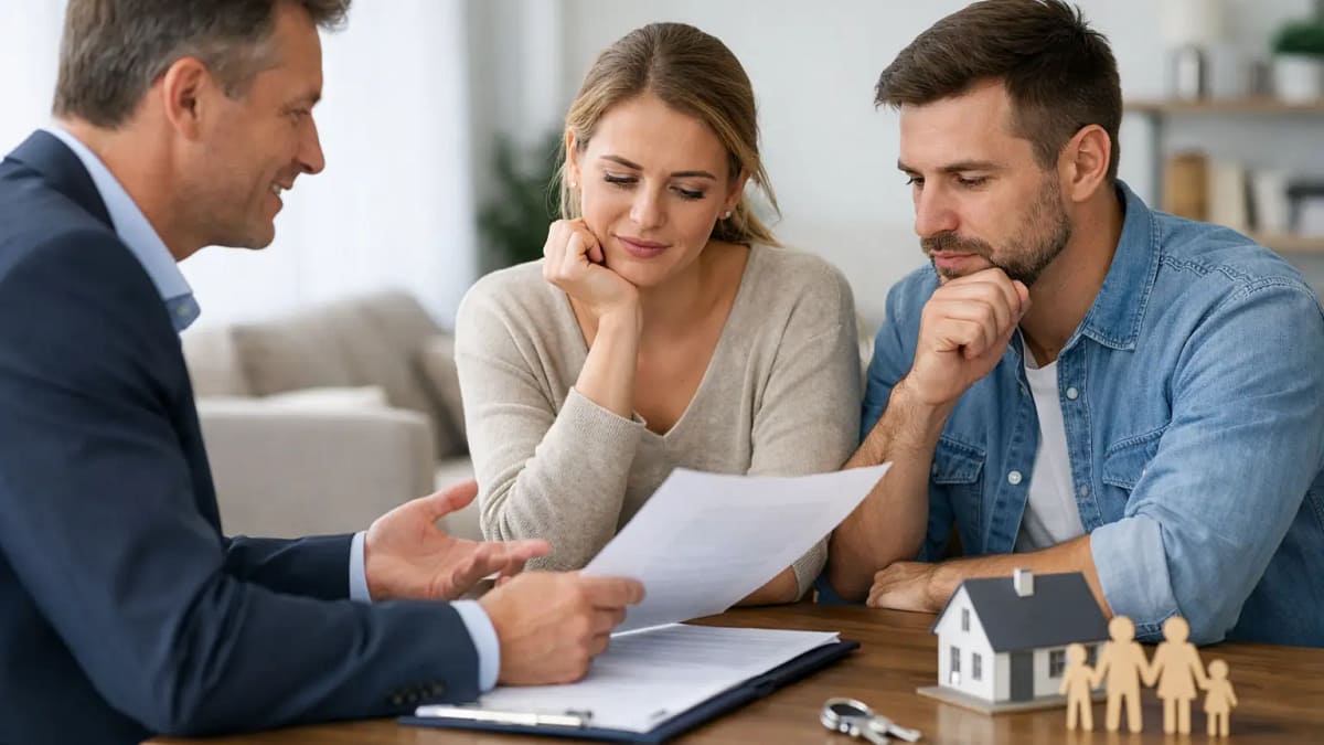 hausratversicherung – häufige missverständnisse, Hausratversicherung: Häufige Missverständnisse, Rhein Insurance - Versicherungsmakler in Düsseldorf, Wuppertal, Krefeld, Neuss, Mönchengladbach, Solingen, Ratingen, Langenfeld, Hilden, Dormagen, Meerbusch, Monheim am Rhein, Kaarst, ...