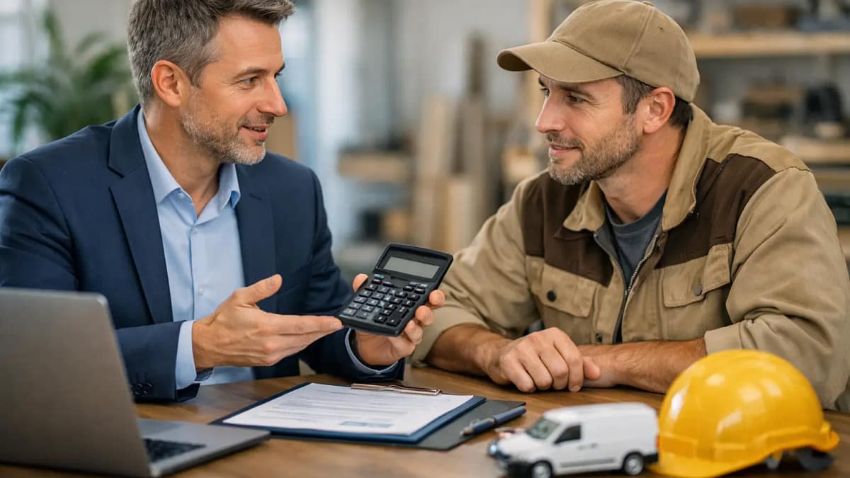inhaltsversicherung handwerksbetrieb richtig berechnen, Inhaltsversicherung Handwerksbetrieb berechnen, Rhein Insurance - Versicherungsmakler in Düsseldorf, Wuppertal, Krefeld, Neuss, Mönchengladbach, Solingen, Ratingen, Langenfeld, Hilden, Dormagen, Meerbusch, Monheim am Rhein, Kaarst, ...