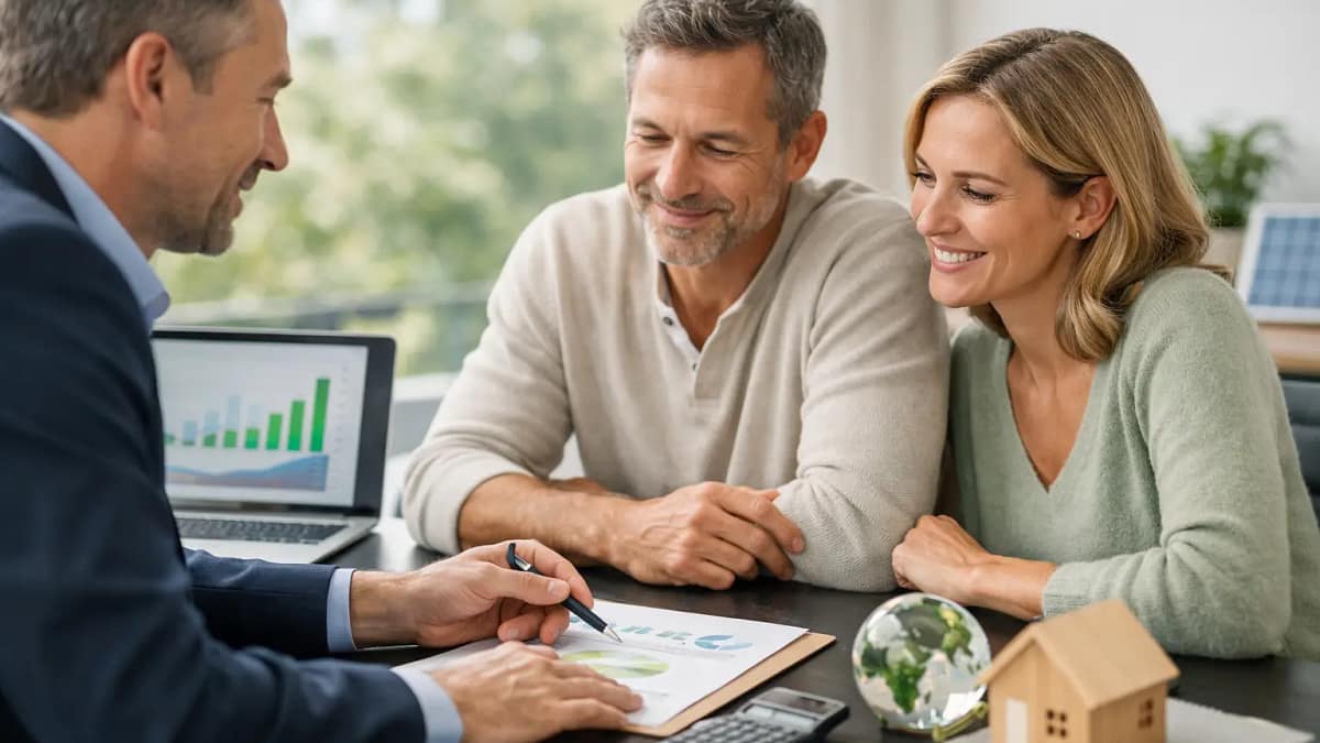 nachhaltige altersvorsorge mit etf, Nachhaltige Altersvorsorge mit ETF planen, Rhein Insurance - Versicherungsmakler in Düsseldorf, Wuppertal, Krefeld, Neuss, Mönchengladbach, Solingen, Ratingen, Langenfeld, Hilden, Dormagen, Meerbusch, Monheim am Rhein, Kaarst, ...