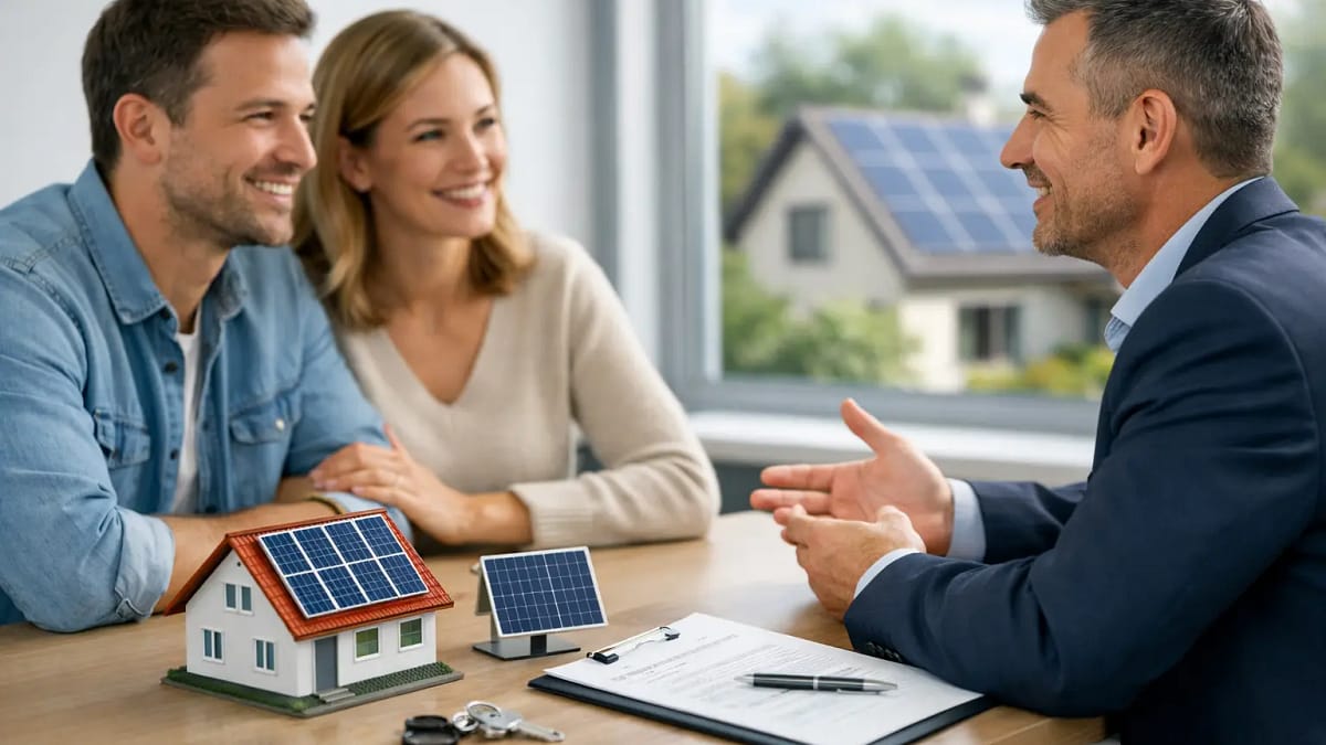 photovoltaik versicherung eigenheim, Photovoltaik-Versicherung fürs Eigenheim, Rhein Insurance - Versicherungsmakler in Düsseldorf, Wuppertal, Krefeld, Neuss, Mönchengladbach, Solingen, Ratingen, Langenfeld, Hilden, Dormagen, Meerbusch, Monheim am Rhein, Kaarst, ...