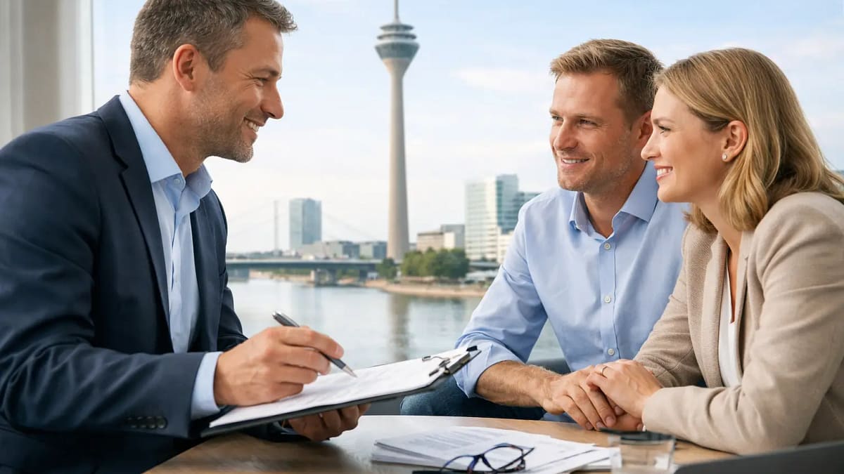 pkv düsseldorf – tipps für beamte und angestellte, PKV Düsseldorf: Tipps für Beamte und Angestellte, Rhein Insurance - Versicherungsmakler in Düsseldorf, Wuppertal, Krefeld, Neuss, Mönchengladbach, Solingen, Ratingen, Langenfeld, Hilden, Dormagen, Meerbusch, Monheim am Rhein, Kaarst, ...