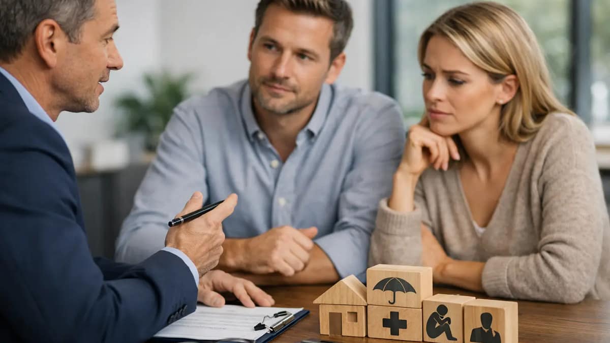 risiken in der berufsunfähigkeitsversicherung, Risiken in der Berufsunfähigkeitsversicherung, Rhein Insurance - Versicherungsmakler in Düsseldorf, Wuppertal, Krefeld, Neuss, Mönchengladbach, Solingen, Ratingen, Langenfeld, Hilden, Dormagen, Meerbusch, Monheim am Rhein, Kaarst, ...