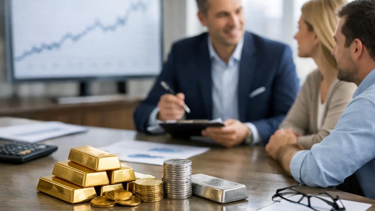 edelmetalle als inflationsschutz sinnvoll, Sind Edelmetalle als Inflationsschutz sinnvoll?, Rhein Insurance - Versicherungsmakler in Düsseldorf, Wuppertal, Krefeld, Neuss, Mönchengladbach, Solingen, Ratingen, Langenfeld, Hilden, Dormagen, Meerbusch, Monheim am Rhein, Kaarst, ...