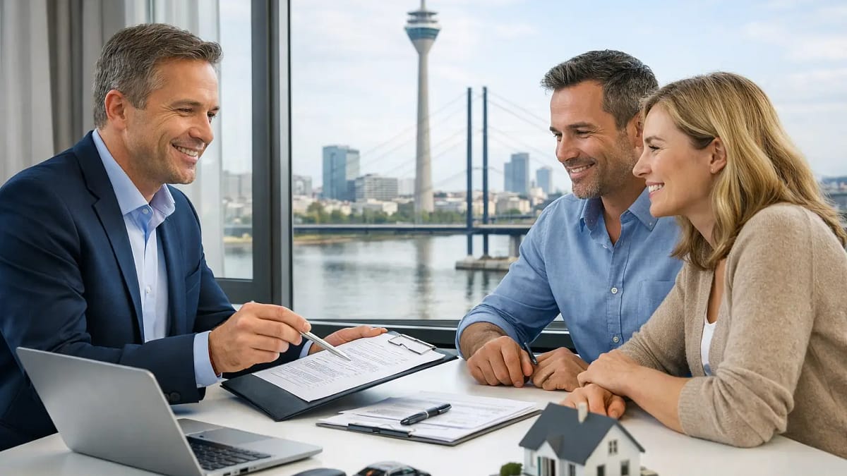 versicherung düsseldorf: welche absicherungen brauchen kmus wirklich?, Versicherung Düsseldorf: Was KMU wirklich brauchen, Rhein Insurance - Versicherungsmakler in Düsseldorf, Wuppertal, Krefeld, Neuss, Mönchengladbach, Solingen, Ratingen, Langenfeld, Hilden, Dormagen, Meerbusch, Monheim am Rhein, Kaarst, ...