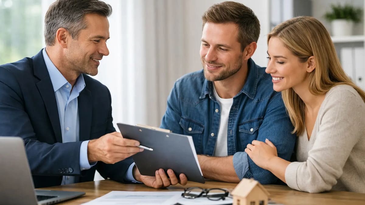 versicherung für selbstständige, Versicherung für Selbstständige richtig wählen, Rhein Insurance - Versicherungsmakler in Düsseldorf, Wuppertal, Krefeld, Neuss, Mönchengladbach, Solingen, Ratingen, Langenfeld, Hilden, Dormagen, Meerbusch, Monheim am Rhein, Kaarst, ...