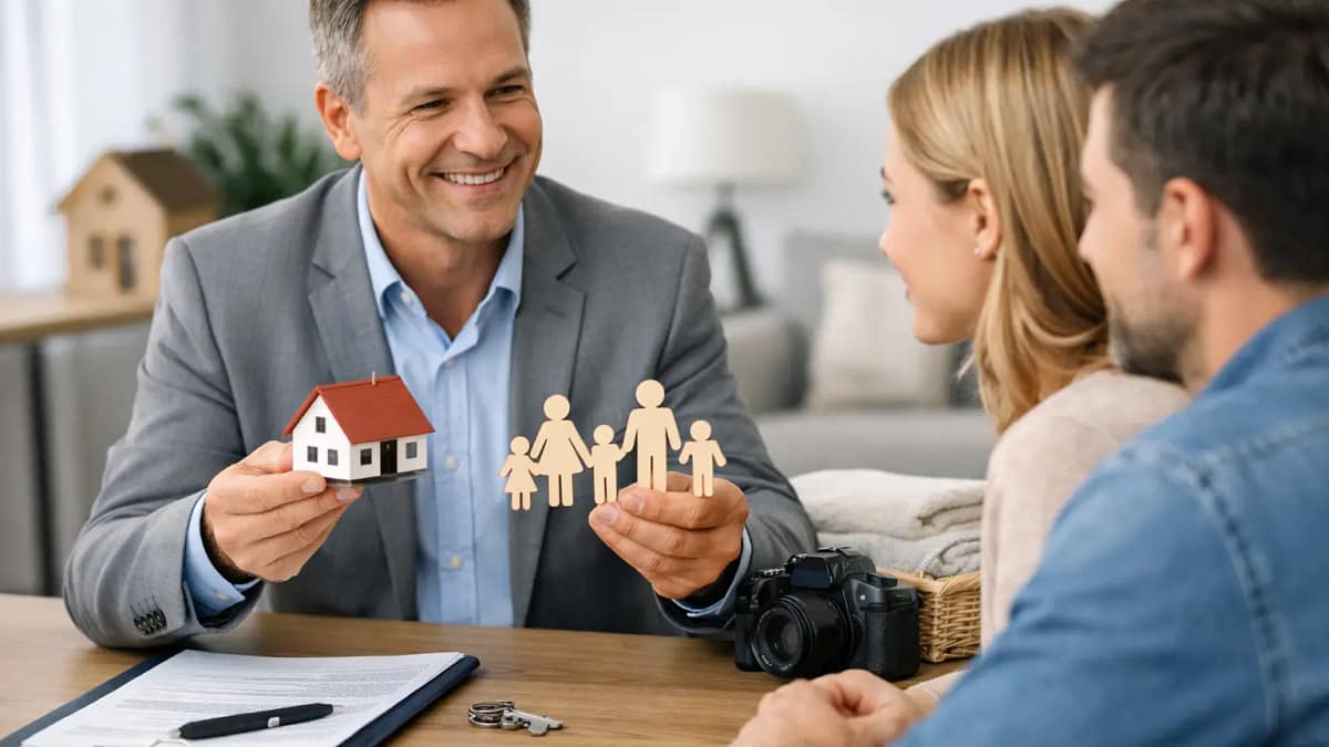 wohngebäude oder hausrat unterschied, Wohngebäude oder Hausrat – der Unterschied, Rhein Insurance - Versicherungsmakler in Düsseldorf, Wuppertal, Krefeld, Neuss, Mönchengladbach, Solingen, Ratingen, Langenfeld, Hilden, Dormagen, Meerbusch, Monheim am Rhein, Kaarst, ...