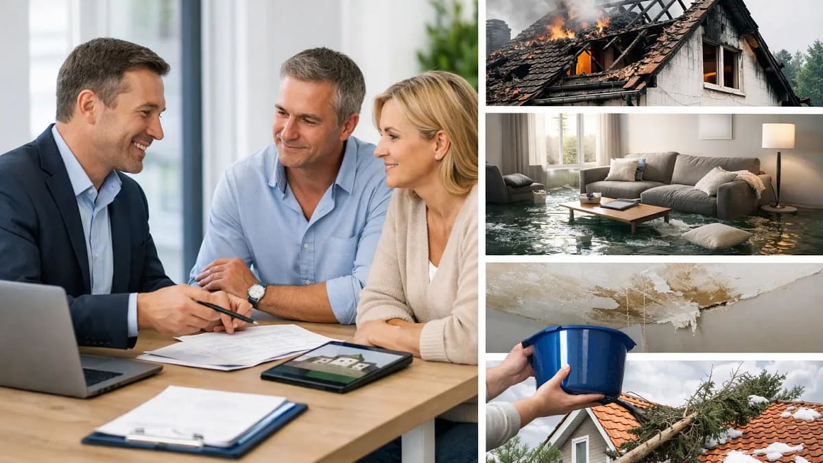 wohngebäudeversicherung – typische schadenbilder, Wohngebäudeversicherung: typische Schadenbilder, Rhein Insurance - Versicherungsmakler in Düsseldorf, Wuppertal, Krefeld, Neuss, Mönchengladbach, Solingen, Ratingen, Langenfeld, Hilden, Dormagen, Meerbusch, Monheim am Rhein, Kaarst, ...