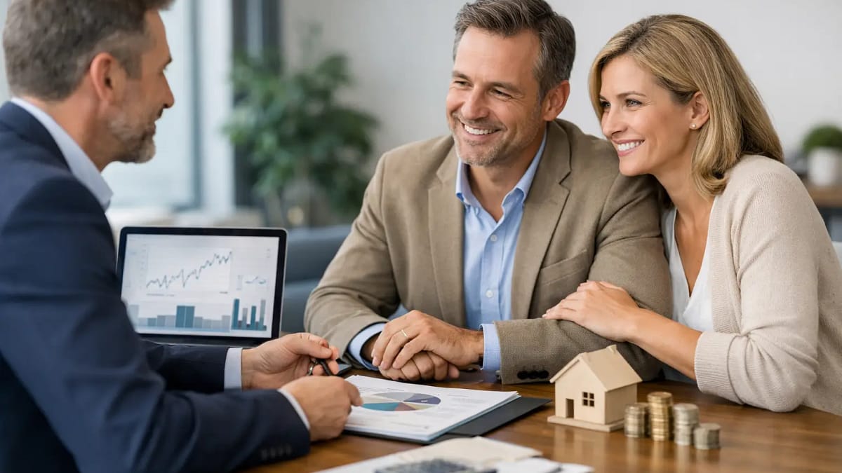 altersvorsorge für gutverdiener strategien, Altersvorsorge für Gutverdiener: Strategien, Rhein Insurance - Versicherungsmakler in Düsseldorf, Wuppertal, Krefeld, Neuss, Mönchengladbach, Solingen, Ratingen, Langenfeld, Hilden, Dormagen, Meerbusch, Monheim am Rhein, Kaarst, ...