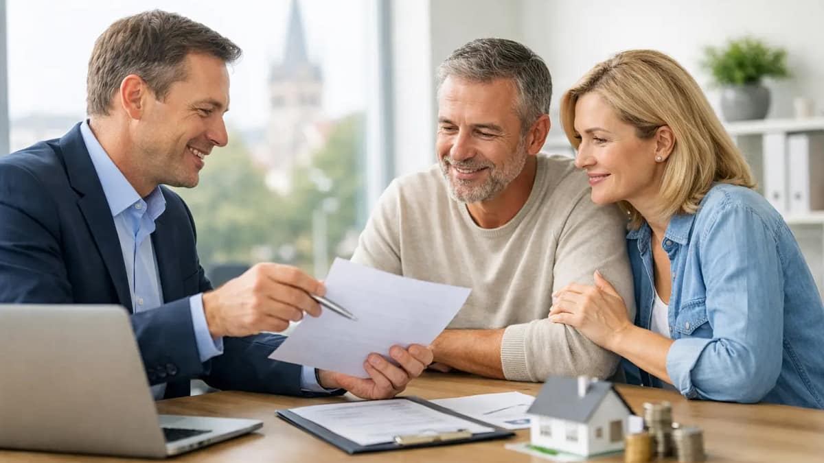 altersvorsorge neuss, Altersvorsorge Neuss richtig angehen, Rhein Insurance - Versicherungsmakler in Düsseldorf, Wuppertal, Krefeld, Neuss, Mönchengladbach, Solingen, Ratingen, Langenfeld, Hilden, Dormagen, Meerbusch, Monheim am Rhein, Kaarst, ...