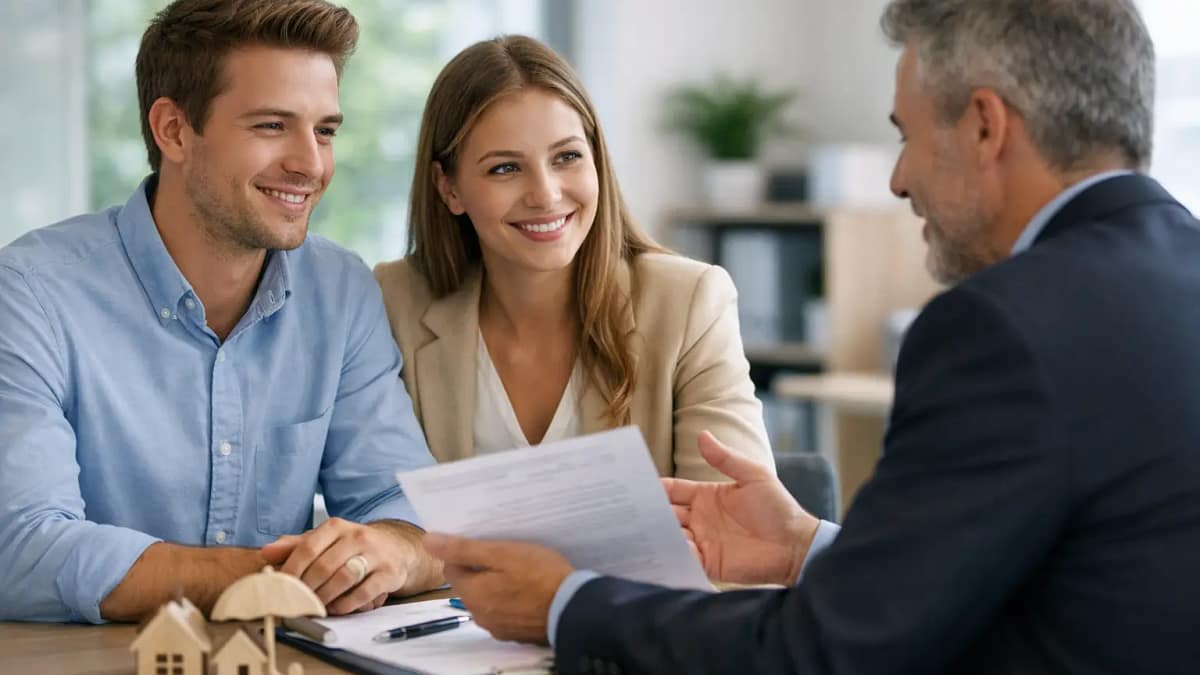 beste versicherungen für berufsstarter, Beste Versicherungen für Berufsstarter, Rhein Insurance - Versicherungsmakler in Düsseldorf, Wuppertal, Krefeld, Neuss, Mönchengladbach, Solingen, Ratingen, Langenfeld, Hilden, Dormagen, Meerbusch, Monheim am Rhein, Kaarst, ...