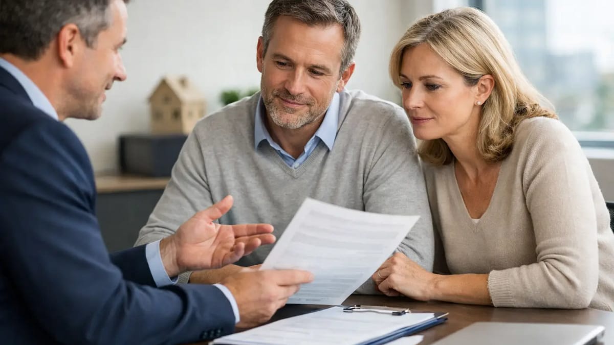 vertragsanalyse bestehende versicherungen durchführen, Bestehende Versicherungen vertragsanalyse, Rhein Insurance - Versicherungsmakler in Düsseldorf, Wuppertal, Krefeld, Neuss, Mönchengladbach, Solingen, Ratingen, Langenfeld, Hilden, Dormagen, Meerbusch, Monheim am Rhein, Kaarst, ...