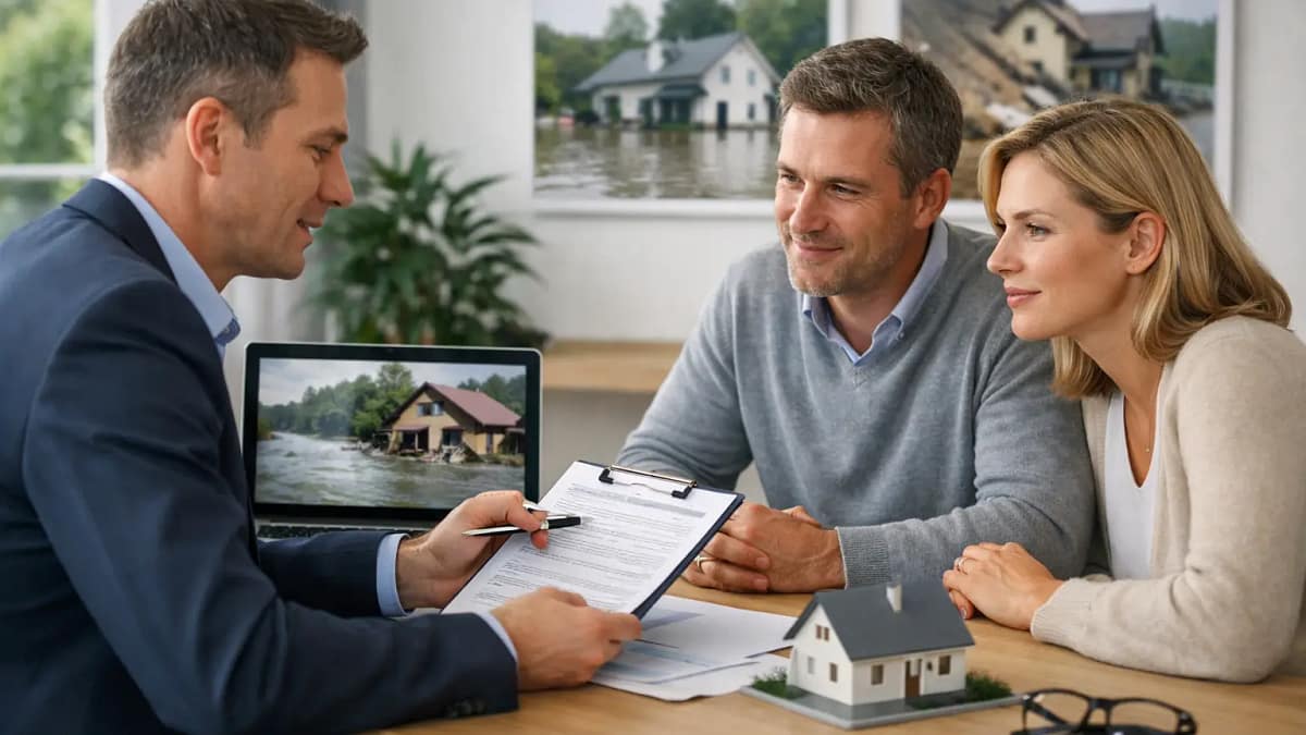 elementarschadenversicherung für eigentümer nachrüsten, Elementarschadenversicherung für Eigentümer nachrüsten, Rhein Insurance - Versicherungsmakler in Düsseldorf, Wuppertal, Krefeld, Neuss, Mönchengladbach, Solingen, Ratingen, Langenfeld, Hilden, Dormagen, Meerbusch, Monheim am Rhein, Kaarst, ...