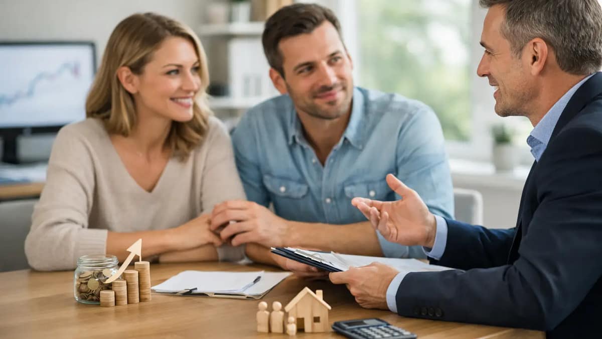 etf sparplan oder basisrente, ETF Sparplan oder Basisrente – was passt?, Rhein Insurance - Versicherungsmakler in Düsseldorf, Wuppertal, Krefeld, Neuss, Mönchengladbach, Solingen, Ratingen, Langenfeld, Hilden, Dormagen, Meerbusch, Monheim am Rhein, Kaarst, ...