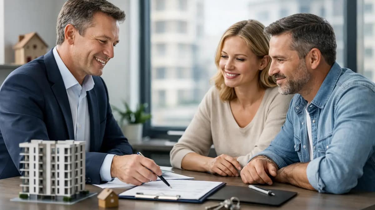 gewerbeversicherung für vermietungsgesellschaften, Gewerbeversicherung für Vermietungsgesellschaften, Rhein Insurance - Versicherungsmakler in Düsseldorf, Wuppertal, Krefeld, Neuss, Mönchengladbach, Solingen, Ratingen, Langenfeld, Hilden, Dormagen, Meerbusch, Monheim am Rhein, Kaarst, ...
