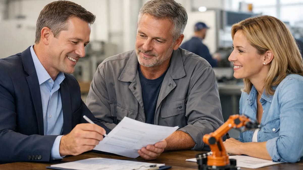 maschinenversicherung produzierende betriebe, Maschinenversicherung für produzierende Betriebe, Rhein Insurance - Versicherungsmakler in Düsseldorf, Wuppertal, Krefeld, Neuss, Mönchengladbach, Solingen, Ratingen, Langenfeld, Hilden, Dormagen, Meerbusch, Monheim am Rhein, Kaarst, ...