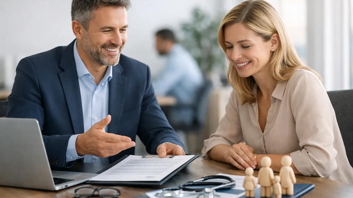 pkv für selbstständige wechseln, PKV für Selbstständige wechseln – worauf es ankommt, Rhein Insurance - Versicherungsmakler in Düsseldorf, Wuppertal, Krefeld, Neuss, Mönchengladbach, Solingen, Ratingen, Langenfeld, Hilden, Dormagen, Meerbusch, Monheim am Rhein, Kaarst, ...