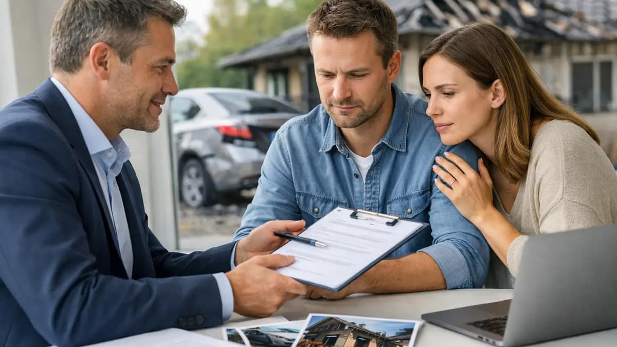 schadenbegleitung durch versicherungsmakler vorteile, Schadenbegleitung durch Versicherungsmakler: Vorteile, Rhein Insurance - Versicherungsmakler in Düsseldorf, Wuppertal, Krefeld, Neuss, Mönchengladbach, Solingen, Ratingen, Langenfeld, Hilden, Dormagen, Meerbusch, Monheim am Rhein, Kaarst, ...