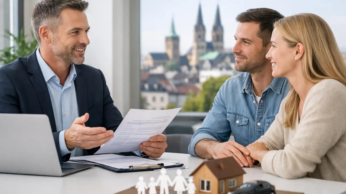 unabhängige versicherungsberatung neuss vorteile, Unabhängige Versicherungsberatung Neuss Vorteile, Rhein Insurance - Versicherungsmakler in Düsseldorf, Wuppertal, Krefeld, Neuss, Mönchengladbach, Solingen, Ratingen, Langenfeld, Hilden, Dormagen, Meerbusch, Monheim am Rhein, Kaarst, ...