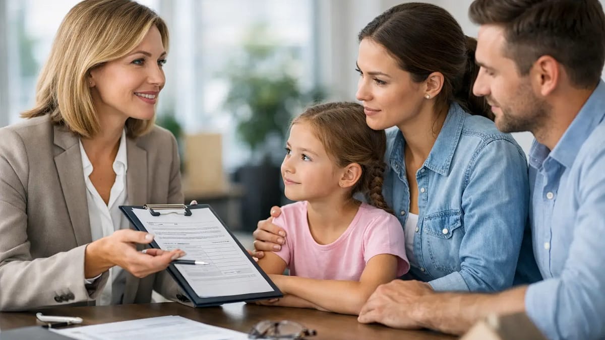 unfallversicherung für kinder sinnvoll, Unfallversicherung für Kinder sinnvoll?, Rhein Insurance - Versicherungsmakler in Düsseldorf, Wuppertal, Krefeld, Neuss, Mönchengladbach, Solingen, Ratingen, Langenfeld, Hilden, Dormagen, Meerbusch, Monheim am Rhein, Kaarst, ...