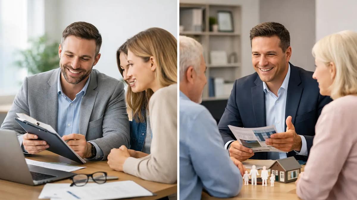 versicherungsmakler oder versicherungsvertreter unterschied, Versicherungsmakler oder Versicherungsvertreter Unterschied, Rhein Insurance - Versicherungsmakler in Düsseldorf, Wuppertal, Krefeld, Neuss, Mönchengladbach, Solingen, Ratingen, Langenfeld, Hilden, Dormagen, Meerbusch, Monheim am Rhein, Kaarst, ...