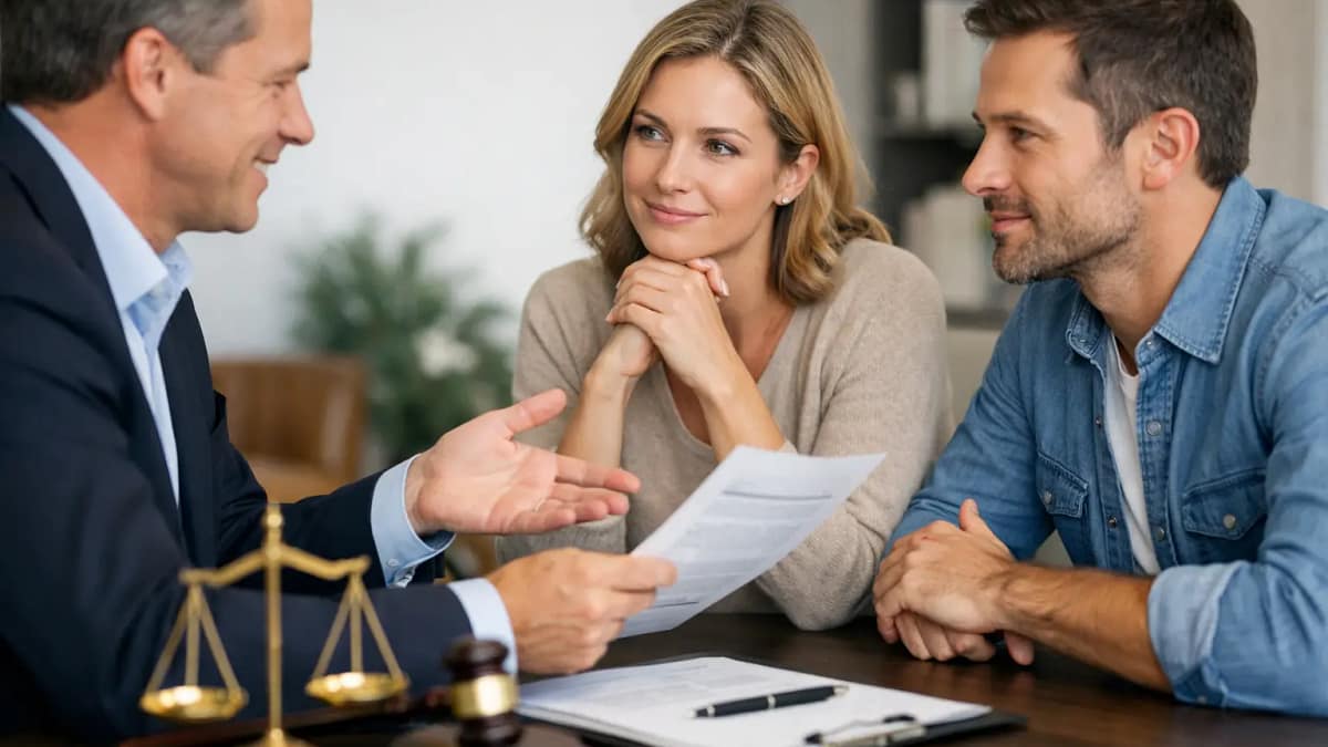 wann lohnt rechtsschutz wirklich, Wann lohnt Rechtsschutz wirklich?, Rhein Insurance - Versicherungsmakler in Düsseldorf, Wuppertal, Krefeld, Neuss, Mönchengladbach, Solingen, Ratingen, Langenfeld, Hilden, Dormagen, Meerbusch, Monheim am Rhein, Kaarst, ...
